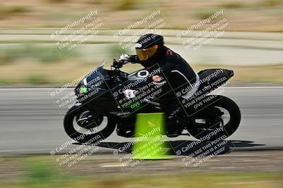 media/Apr-12-2025-TrackXperience (Sat) [[06d2a48708]]/Level 1/Session 4 (Turns 4 and 5)/